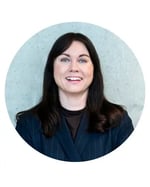 Pernilla-2