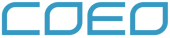 logo-blue-1