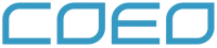 logo-blue-1